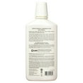 thumbnail image 2 of Jason Healthy Mouth Mouthwash, Cinnamon Clove 16 oz (Pack of 4), 2 of 2