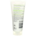 thumbnail image 2 of St. Ives Fresh Skin Scrub, Deep Exfoliator Skin Care for Clean, Glowing Skin, Apricot, 1 OZ - 6 Pack, 2 of 3