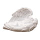 thumbnail image 5 of Estatua de ángel, figura de ángel rezando, figura de ángel de resina, figura de ángel de resina Estilo D, 5 of 9