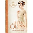 thumbnail image 1 of Una Noche Inolvidable Titania 9786077483045, 1 of 2