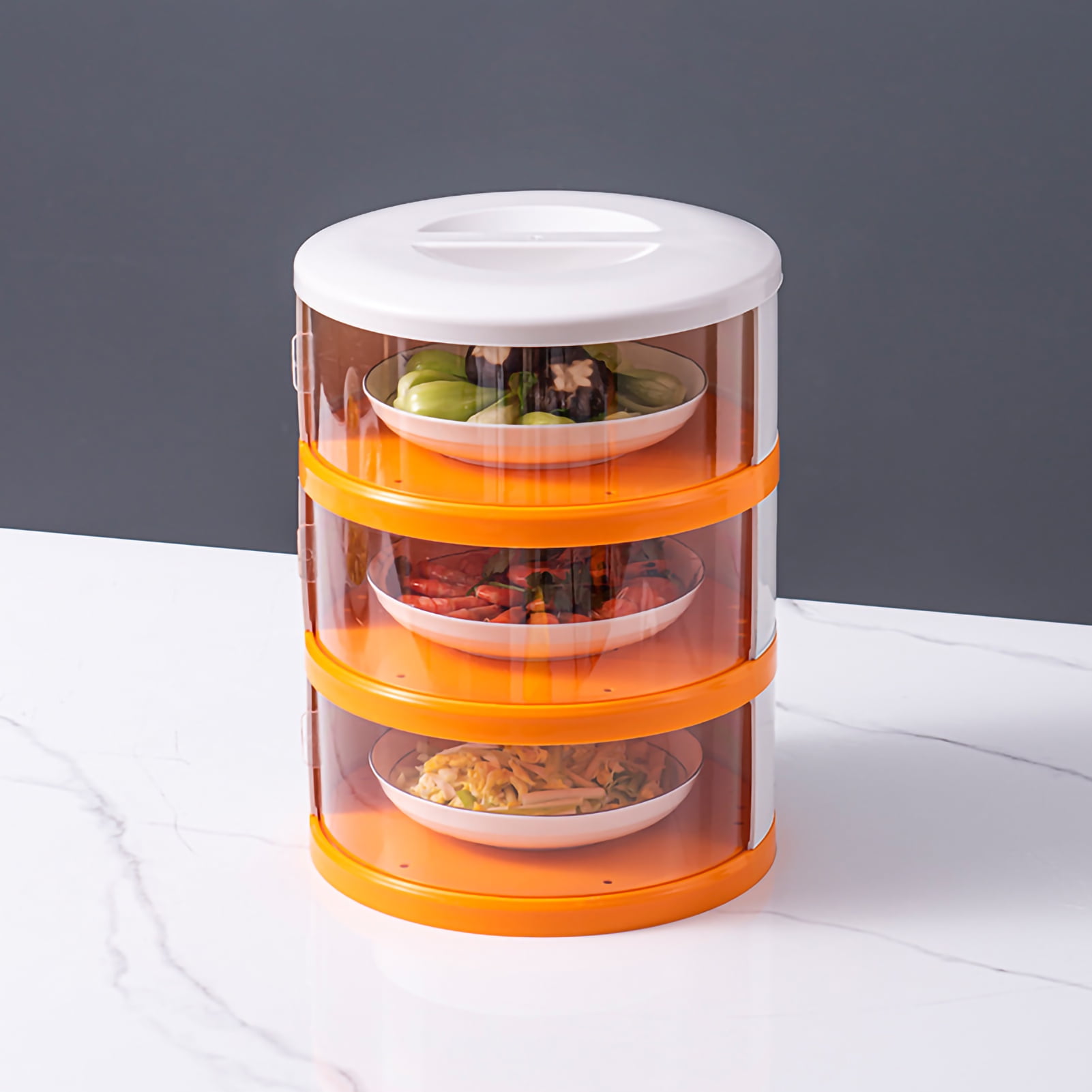 Insulated Food Cover Dish Cover Insulated Food Covers For Plates Food