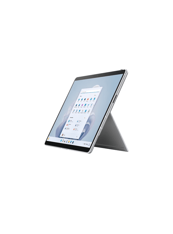 Microsoft Surface Tablet