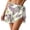 Multicolor-11, variant on Midi Skirts for Women, Women's Sarong Coverups Beach Wrap Sheer Bikini Wraps Chiffon Cover Ups for Swimwear