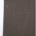 thumbnail image 3 of EV Rubber Soling Sheets for Cork Sandals Soles Replacement Black & Brown & White (Brown), 3 of 6