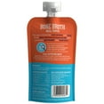 thumbnail image 2 of Solid Gold Bone Broth Meal Topper for Dogs, Grain-Free, Turkey Flavor, 8 oz, 2 of 12