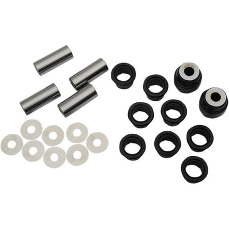Moose Racing 0430-0984 Rear Independent Suspension