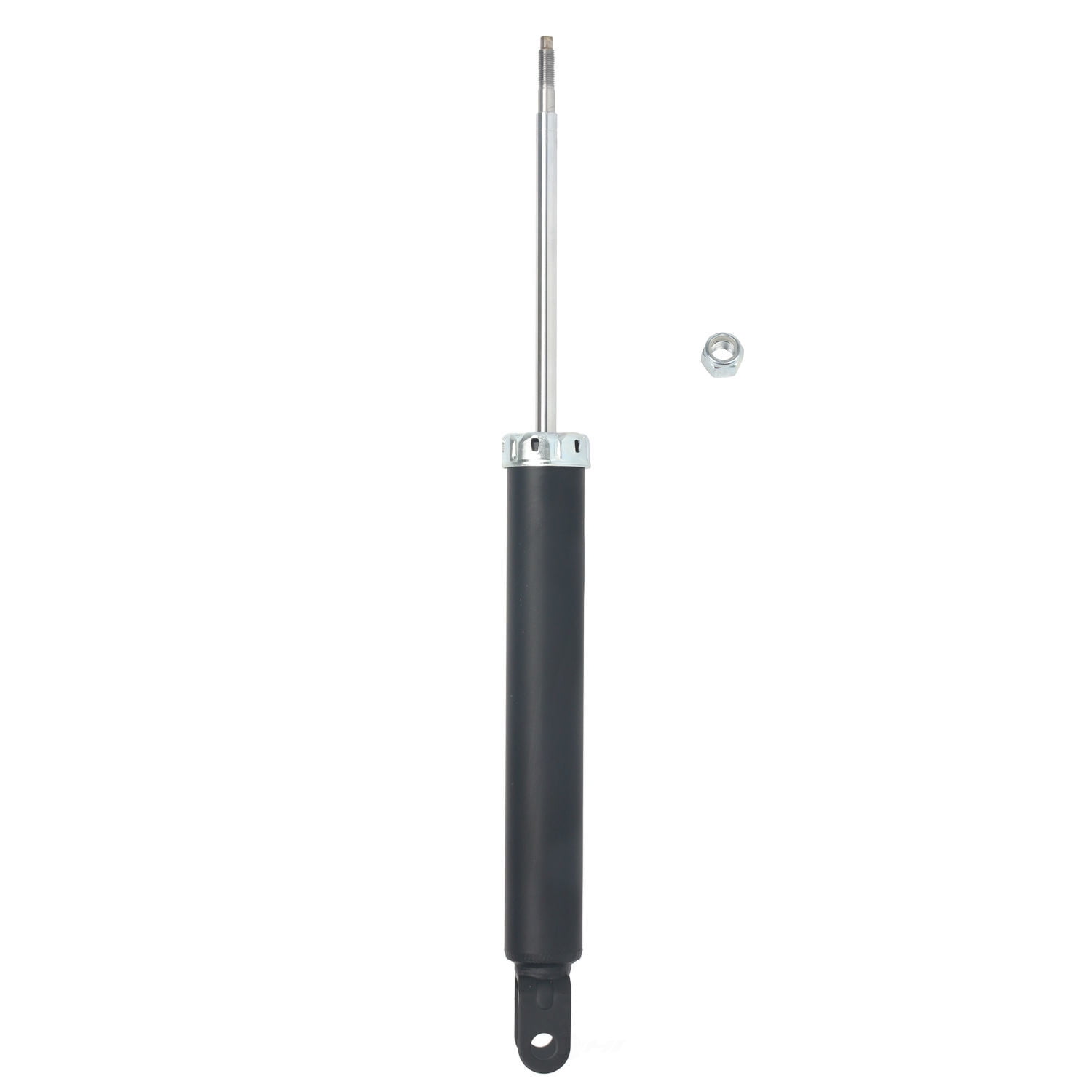 PRT 373276 Shock Absorber