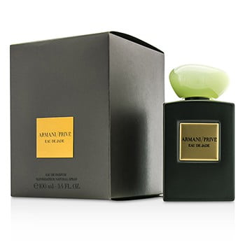 eau de jade armani prive