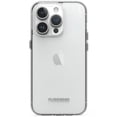 thumbnail image 1 of Funda para iPhone 14 Pro PureGear Slim Shell Transparente, 1 of 3