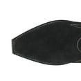 thumbnail image 4 of Dingo  Womens Easy Does It Snip Toe   Boots   Ankle High Heel 3" & Up, 4 of 5