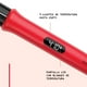 thumbnail image 3 of Alaciadora multiusos 2 en 1 Revlon, 3 of 4