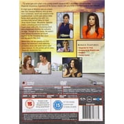 Desperate Housewives - Season 7