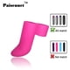 thumbnail image 2 of G-Spot Bullet Vibrators for Women Discreet Portable Sex Toys Small Powerful Bullets Vibrator Mini waterproof Clitoral Stimulator Gao Jinjia LED, 2 of 2