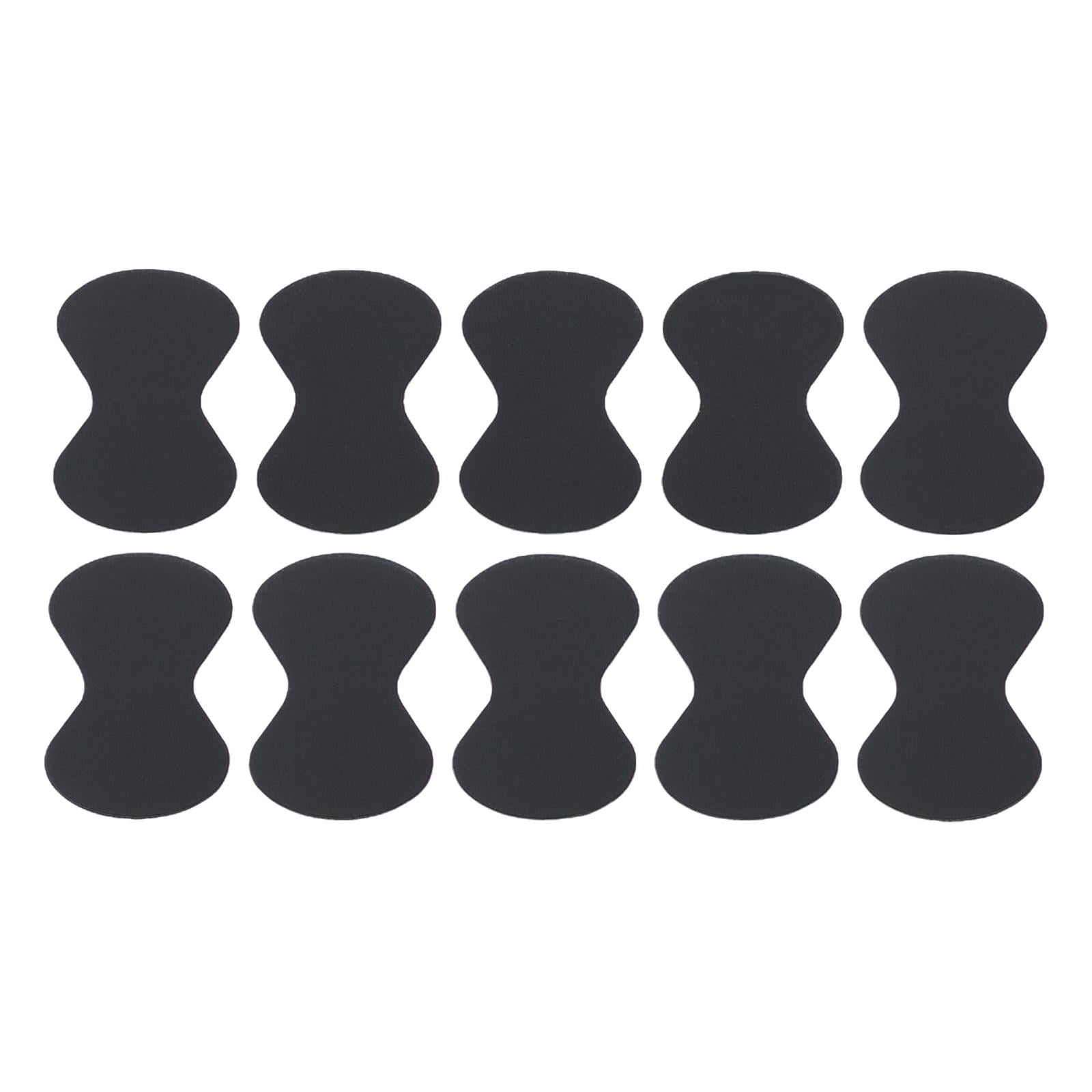 Gas Pedal Dance Tutorial