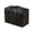 A, variant on Large Capacity Waterproof Moving Packing Bag, High-Density Oxford Cloth Luggage Tote, Airline Check-In Ready Travel Duffel for Moving Trips & Storage, Durable Reusable Clothes Organizer