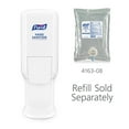 thumbnail image 3 of GOJO Purell CS2 Manual Push Hand Hygiene Dispenser 6 Ct, 3 of 5