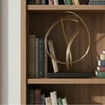 thumbnail image 6 of Zech Tangled Metal Table Decor, 6 of 7