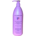 thumbnail image 2 of Bio Keratin Curl Enhancing Shampoo, 33.8 fl.oz. (1000 ml), 2 of 2