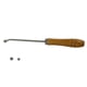 thumbnail image 4 of Herramientas de Chapa Shamjiam Kit de Mantenimiento Mango de Madera, 4 of 7