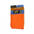 thumbnail image 2 of DDI 1278873 Multi-Purpose Microfiber Cloth - Orange Case of 24, 2 of 2
