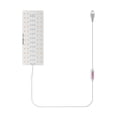 thumbnail image 1 of Lighting LED Grow Lights Indoor USB Quantum Board Plant Fill Lights Hanging 5V Plant Lights, 1 of 8