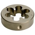 thumbnail image 2 of Cyclo Cutting Die For 1 Steerer Tubes, 2 of 2