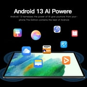 Model: R20 CPU: 9863 System: Android 12.0 Running + Storage: 8G + 256GB