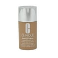 thumbnail image 2 of Clinique Even Better Makeup Broad Spectrum SPF 15 - CN 62 Porcelain Beige (Moderately Fair, Cool-Neutral Undertones), 2 of 4