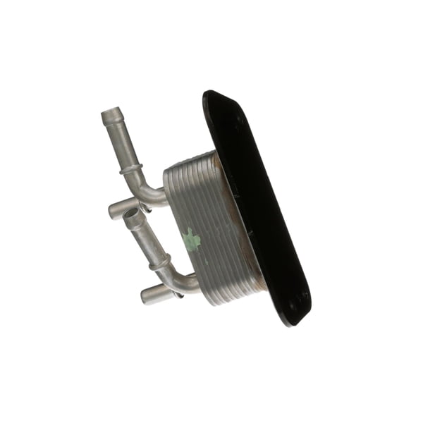 Standard Ignition Diesel Fuel Cooler
