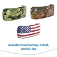 thumbnail image 4 of Funda GPS Tractive para Dog Tracker Camuflaje, 4 of 5