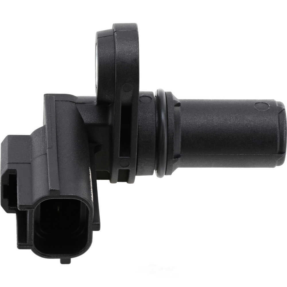 HOLSTEIN 2VSS0049 Vehicle Speed Sensor