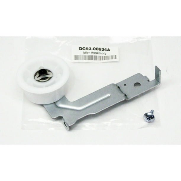 DC9600882C Dryer Idler Arm for Samsung