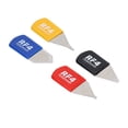 thumbnail image 2 of Pry Blade, Spudger Wide Application 4Pcs  For Assembly, 2 of 8