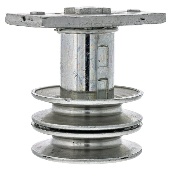 CUB CADET 687-05264 Awd Blade Adapter Assembly 25Mm SC H E 700 12AEN2S7710