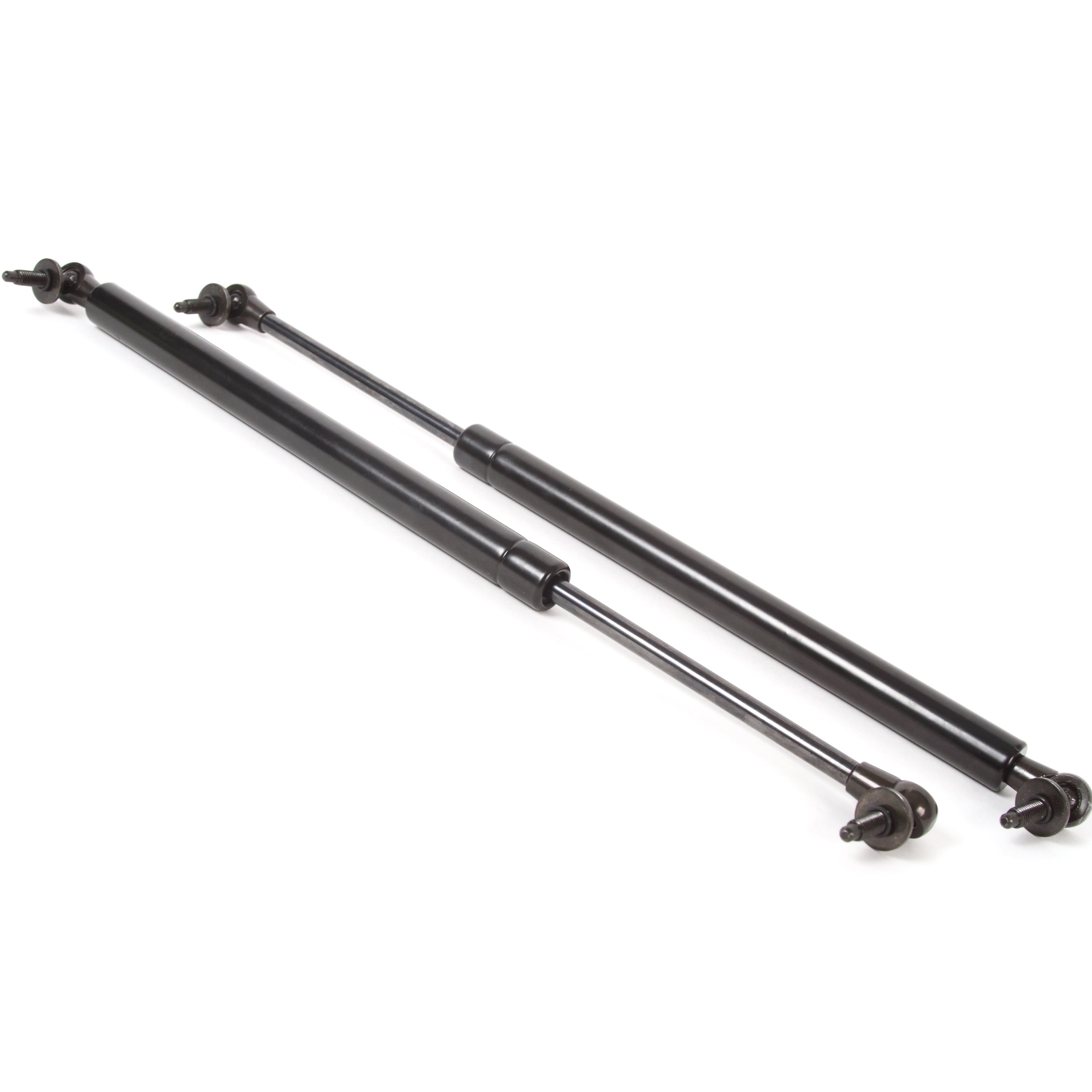Qty 2 Vepagoo Front Hood Lift Supports for Jeep Grand Cherokee 2005-2010 Gas Charged Hood Lift Support Shock Strut Set of 2 Qty 2 Vepagoo Front Hood Lift Supports for Jeep Grand Cherokee 2005-2010 Gas Charged Hood Lift Support Shock Strut Set of 2