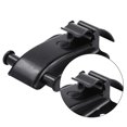 thumbnail image 2 of Riwesomey Reemplazo del localizador del soporte de la correa de control de la puerta trasera del coche para Sprinter 9067600428 A9067600428 Vehículos, repuestos y accesorios Mis, 2 of 8