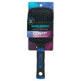 thumbnail image 2 of Conair Salon Results Professional Paddle Brush, 2 of 4