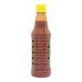 thumbnail image 2 of Salsa picante La Guacamaya con limón 365 ml, 2 of 4
