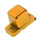 thumbnail image 5 of Soporte portátil para tiza shamjiam para billar Estuches para tiza de piscina Amarillo, 5 of 9