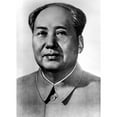 thumbnail image 2 of Mao Tse-Tung History (18 x 24), 2 of 2