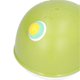 thumbnail image 2 of Baby Bath Floating Toys Cute Whale Clockwork Water Toy for Kids Swimming Bath ShowerGreen, 2 of 4