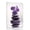 Purple, variant on Zen Wall Art Stones Picture Orchid Canvas Painting Purple Zen Water Prints Spa Bathroom Decor Meditation Yoga Room Office Home Framed