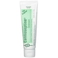 thumbnail image 4 of Calmoseptine Ointment 4 oz (Pack of 8), 4 of 4