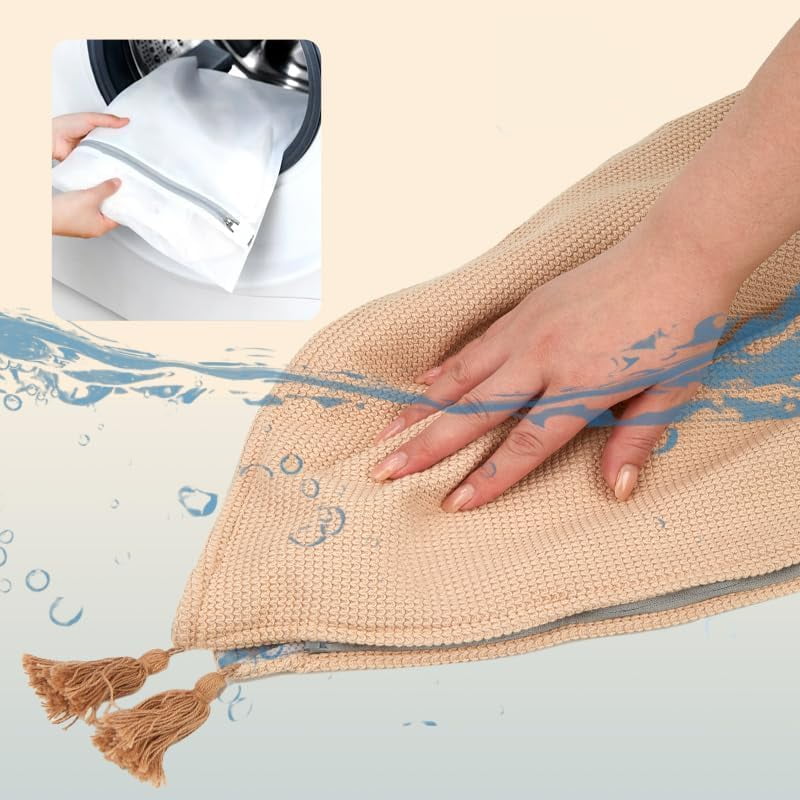 LmnLft Portable Heated Shawl, Heated Shawl Wraps for Women & Men, 3 Heating Levels USB Heated, Washabel Soft Zipper Blanket Shawl for Winter Spring