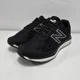 thumbnail image 5 of New Balance Fresh Foam 680 Mens Size 9 Extra Wide 4E Lace Up Running Shoes CLEAN, 5 of 6