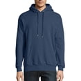 thumbnail image 2 of Hanes Ecosmart Unisex Fleece Hoodie 2 of 12