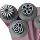 thumbnail image 3 of Herramientas Embellecimiento Graffiti Uñas Permanizado Diy Arte, 3 of 9