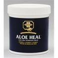 thumbnail image 1 of Farnam 45404 Aloe Heal Cream 4 Oz 1 - 45404, 1 of 5