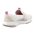 thumbnail image 5 of Ryka Amelia 2 Women's Athletic Snowline Taupe Size 7 W, 5 of 8