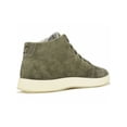 thumbnail image 5 of Aureus Men's Patron Sneaker, 5 of 5